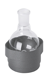 [505-80064-00] Heat-On 100-ml insert for Multi-Well