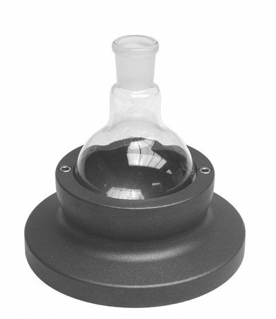 [505-80069-00] Heidolph Heat-On 500 ml Aufsatz für Magnetrührer 