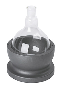 [505-80071-00] Heat-On 1-l block for magnetic stirrers