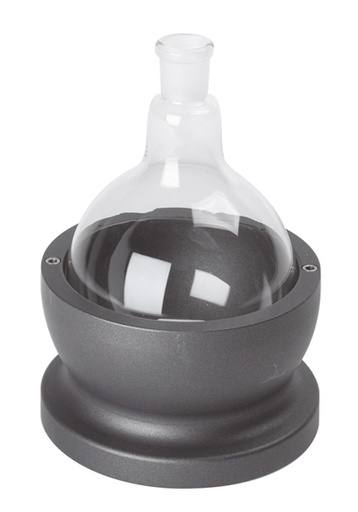 [505-80073-00] Heat-On 2-l block for magnetic stirrers