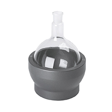 [505-80075-00] Heidolph Heat-On 3 Liter Aufsatz für Magnetrührer 