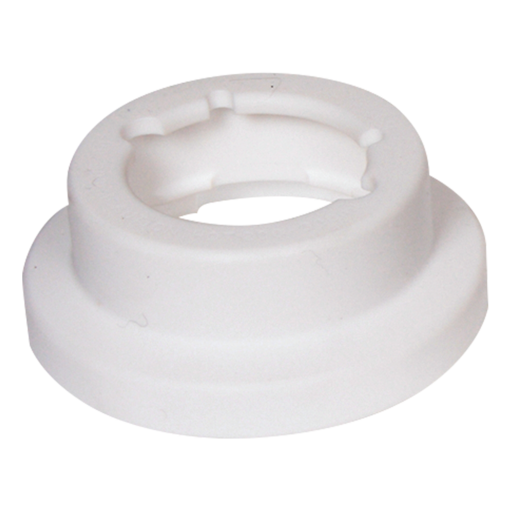 [505-80081-00] PTFE Safety Cover for Heat-On 200-300-ml
