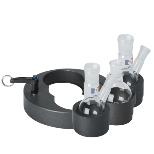 [505-81300-00] Package Heat-On Multi-Well Basic