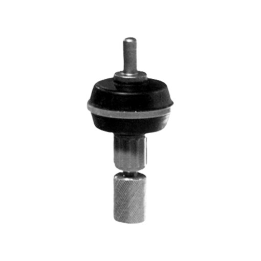 [509-03000-00] Flex-coupling