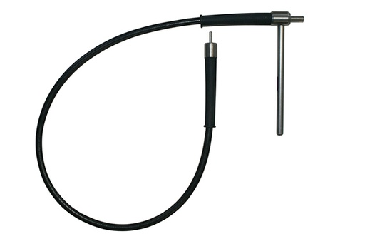[509-07000-00] Flexible shaft