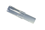 [509-08100-00] Shaft guard Hei-TORQUE Accessory