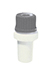 [509-09000-00] Stirrer guide (NS 29/32)