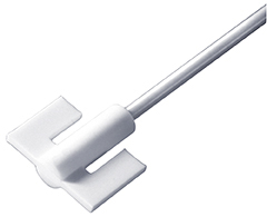 [509-19000-10] Heidolph Ankerrührer AR 19 Rührwerkzeug für Laborrührer (PTFE)