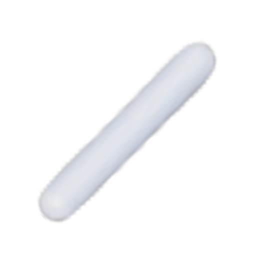 [509-56000-00] SET SPIN BARS PA PTFE-COATED