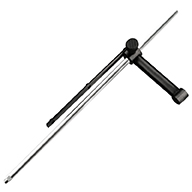 [509-63200-00] Temperature sensor Pt 1000 clamping