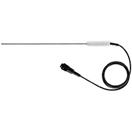[509-67910-00] Heidolph Temperatursensor Pt 1000 V4A