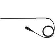 [509-67920-00] Heidolph Temperatursensor Pt 1000 glasummantelt 