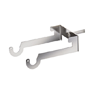 [509-96000-00] HOLDING DEVICE MR HEI