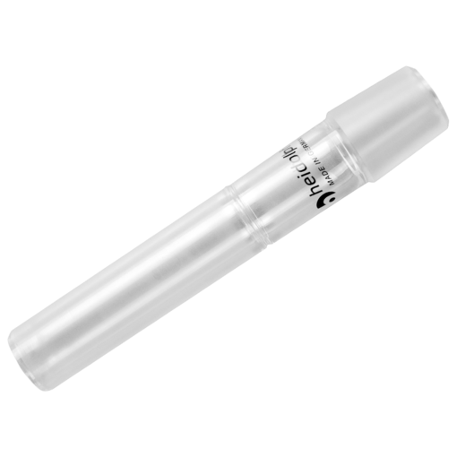 [514-00000-01] Heidolph Dampfdurchführung 26 NS29/32 