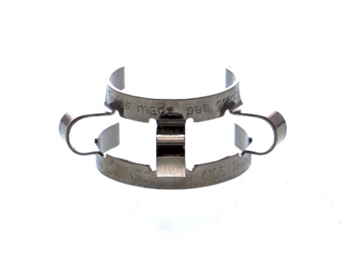 [515-40000-01] Heidolph Kolbenklemme NS 24 