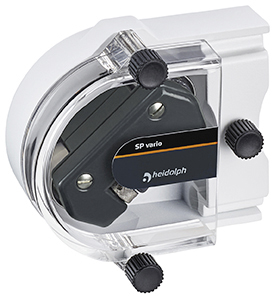 [523-45110-00] Heidolph pumhead SP vario (flexible SWS) 
