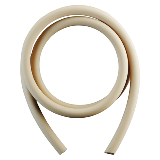 [525-20027-00] Heidolph PharMed Meterware, 4,8/1,6 mm 