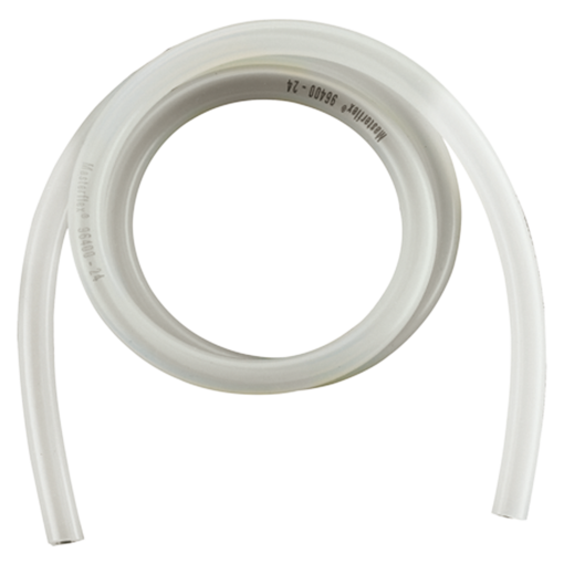 [525-32000-00] Heidolph Silicon Meterware 7,9/2,5 mm 