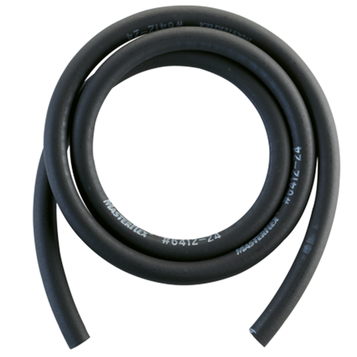 [525-52000-00] Heidolph Viton Meterware 7,9/2,5 mm 