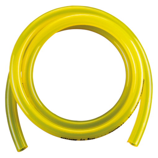 [525-70027-00] Heidolph Tygon Hydrocarbon Meterware 4,8/1,6 mm 