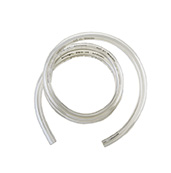 [525-89000-00] Heidolph Tygon 2001 Meterware 6,4/2,5 mm 