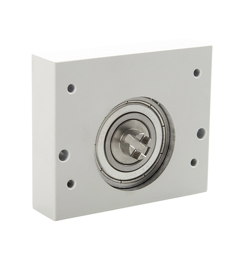 [526-16000-00] Heidolph Adapter für Mehrkanalpumpenköpfe  