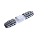 [526-22000-00] Heidolph Schlauchverbinder 0,2-2,8mm  