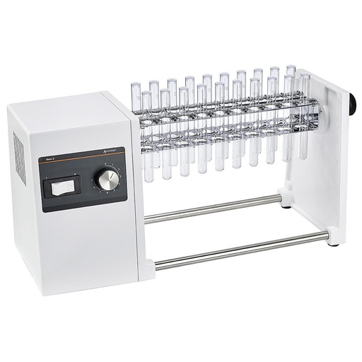 [541-21009-00] Reax 2 (CH) Overhead Shaker 20-100 rpm