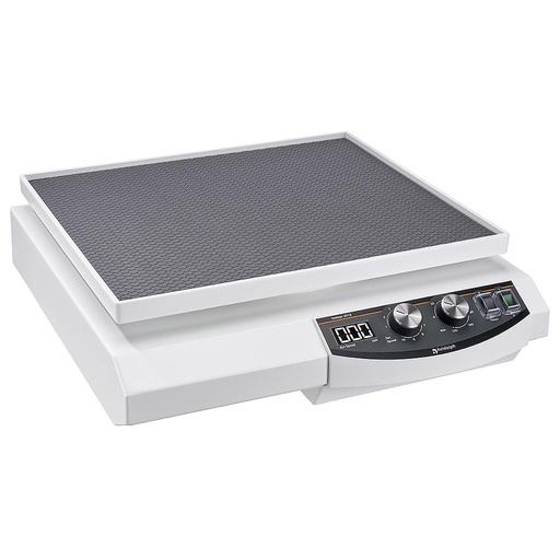 [542-10020-00] Heidolph Unimax 2010   Plattformschüttler rotierend
