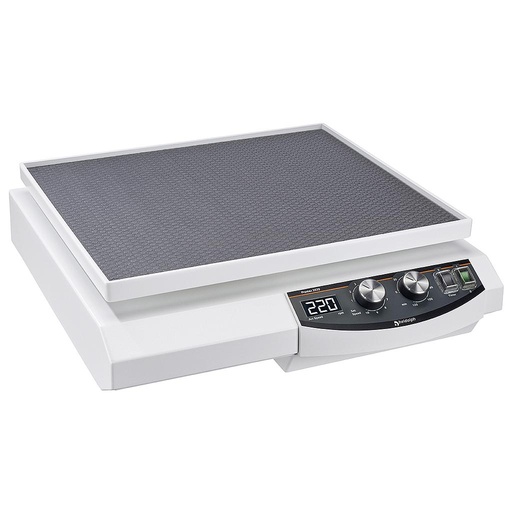 [542-20020-00] Promax 2020 (CH) Platform Shaker
