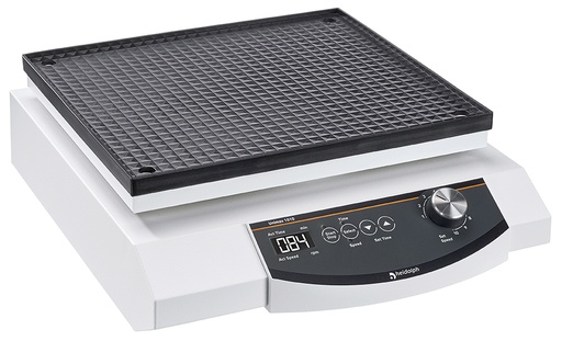 [543-12310-00] Unimax 1010 (CH) Platform Shaker orbital