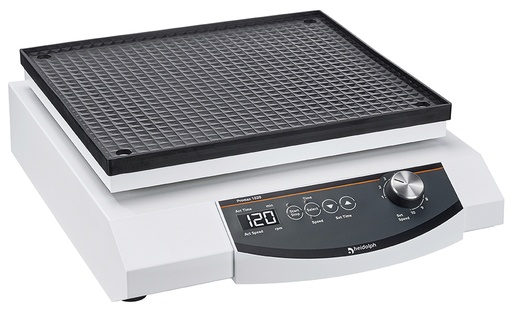 [543-22332-00] Promax 1020 (CH) Platform Shaker