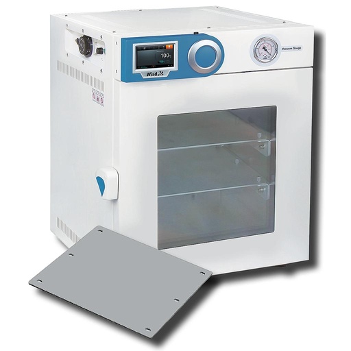 [DH.SWOV03070] Vakuumtrocknungsschrank SWOV-70 SmartLab 70 Liter 200°C 10750mmHg