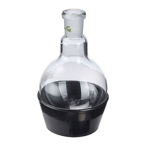 [549-19000-00] Heidolph Aufnahmeteller groß Zubehör Reax top/control