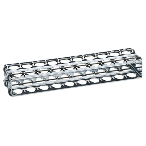 [549-30000-00] Heidolph Universaladapter (Reax 2) für Überkopfschüttler