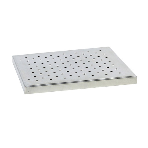 [549-59100-00] Perforated platform 100 Accessories