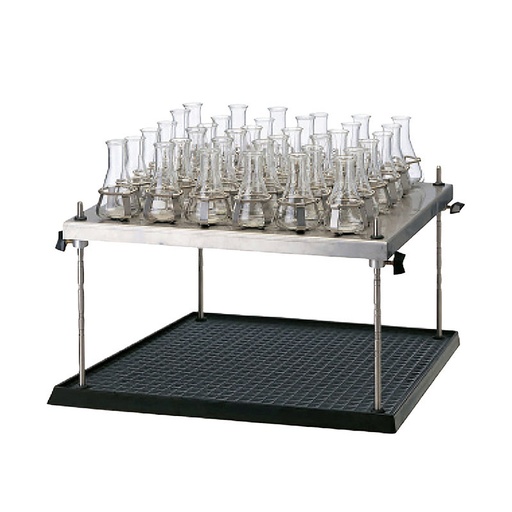 [549-62000-00] Multi-tier attachment Accessories Unimax