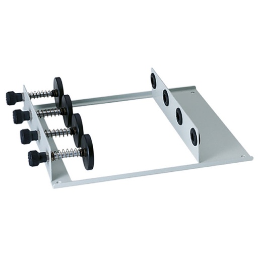 [549-78000-00] Separatory funnel attachment Accessories