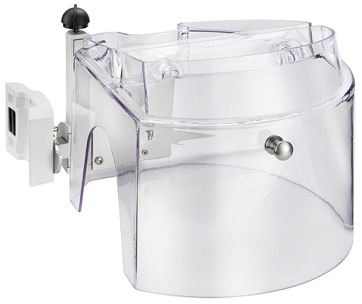 [569-00010-00] Heidolph Guard hood for Hei-VAP  