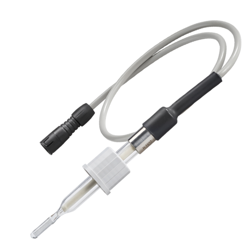 [569-00030-00] Heidolph Vapor temperature sensor