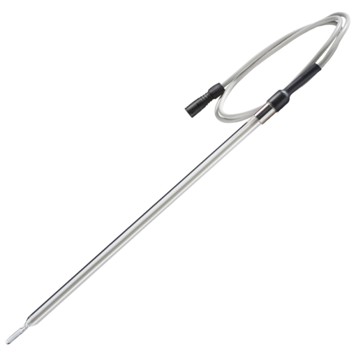 [569-00040-00] Heidolph AUTOaccurate-Sensor