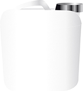 [569-00600-00] Heidolph Heizbadflüssigkeit bis 220°C 5kg