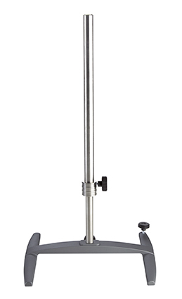 [570-12100-00] Telescope stand Accessories Overhead