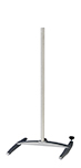 [570-12200-00] Stand S2 XXL Accessories Overhead