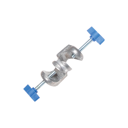 [11-300-008-23] CROSS SLEEVE FOR SILENTCRUSHER M