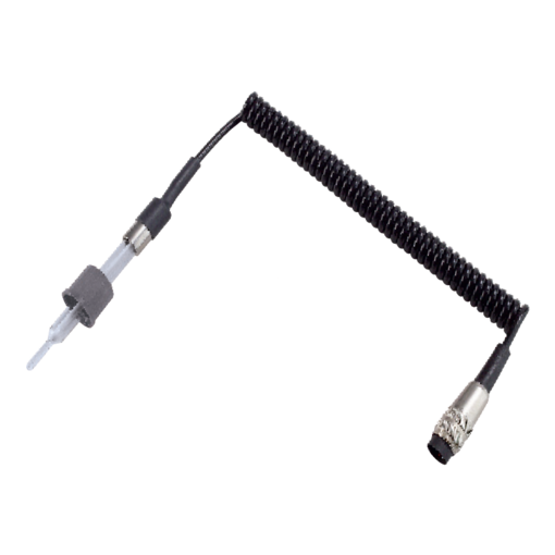 [14-014-003-06] Heidolph Vapor temperature sensor 