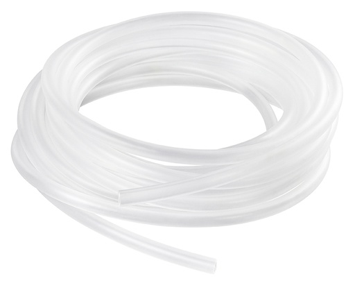 [591-33000-01] Heidolph tube (Vacuum), ERIKS, 8/13, mod.PE 