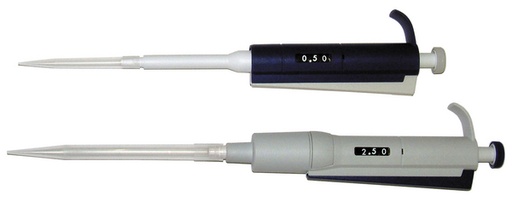 [LZP320] Hach Küvettenständer für 16 Rundküvetten oder Rechteckküvetten 10 mm (Kopie)