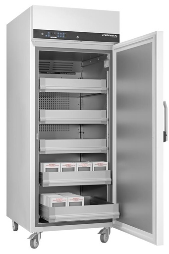 [BL-730] Kirsch Blutplasma-Froster BL-730 Pro Active
