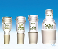 [5 380 024] ST-Adaptors for LABMAX NS 24/29